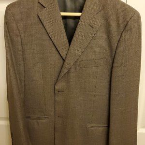 Joseph & Feiss Sport Coat